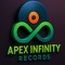 Apex Infinity records