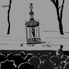 archivioprivodirisposte