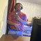 Steven Long