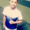 moataz ahmed