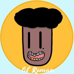 lil Remon⚡