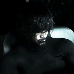 SYRAK