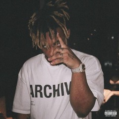 juice wrld