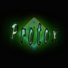 Protox (le Stan)