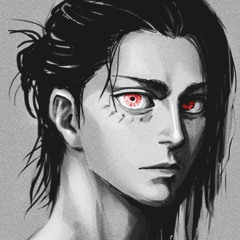 Joel Valentine Rodriguez