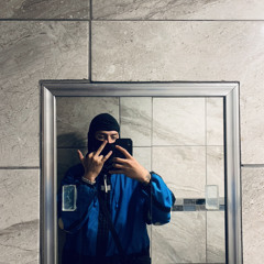 David Cruz