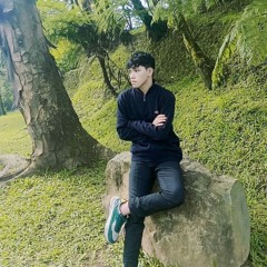Khn Ks