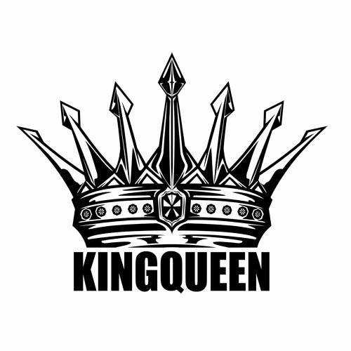 Stream KingQueen music  Listen to songs, albums, playlists for