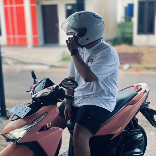 ALWAYS LOVING YOU BY DJ TELOOR