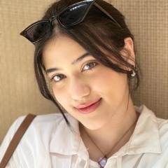 Hiya