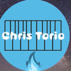 Chris_Torio