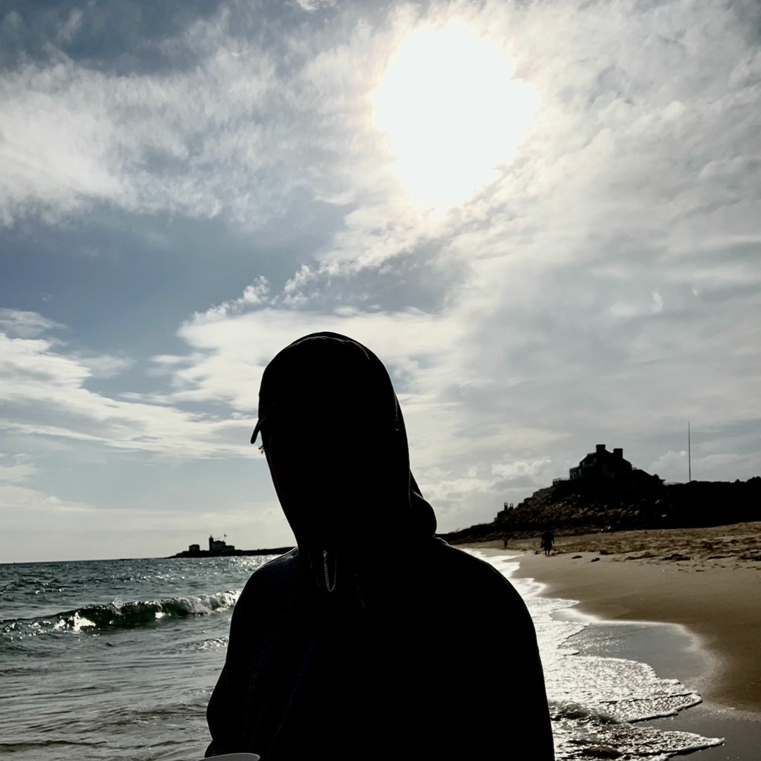 True altruism chanel beads (88) 사진