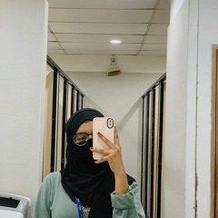 RYDAY