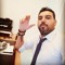 wael eshoo