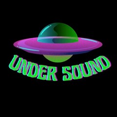 UNDER SOUND (NIC)