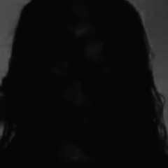 atd