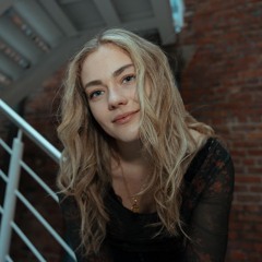 Grace Moore