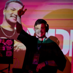 DJ GranDen