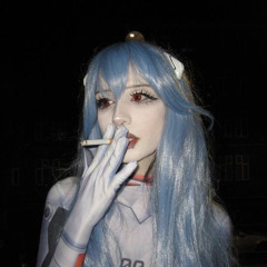 crucify