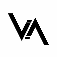 CVATRO
