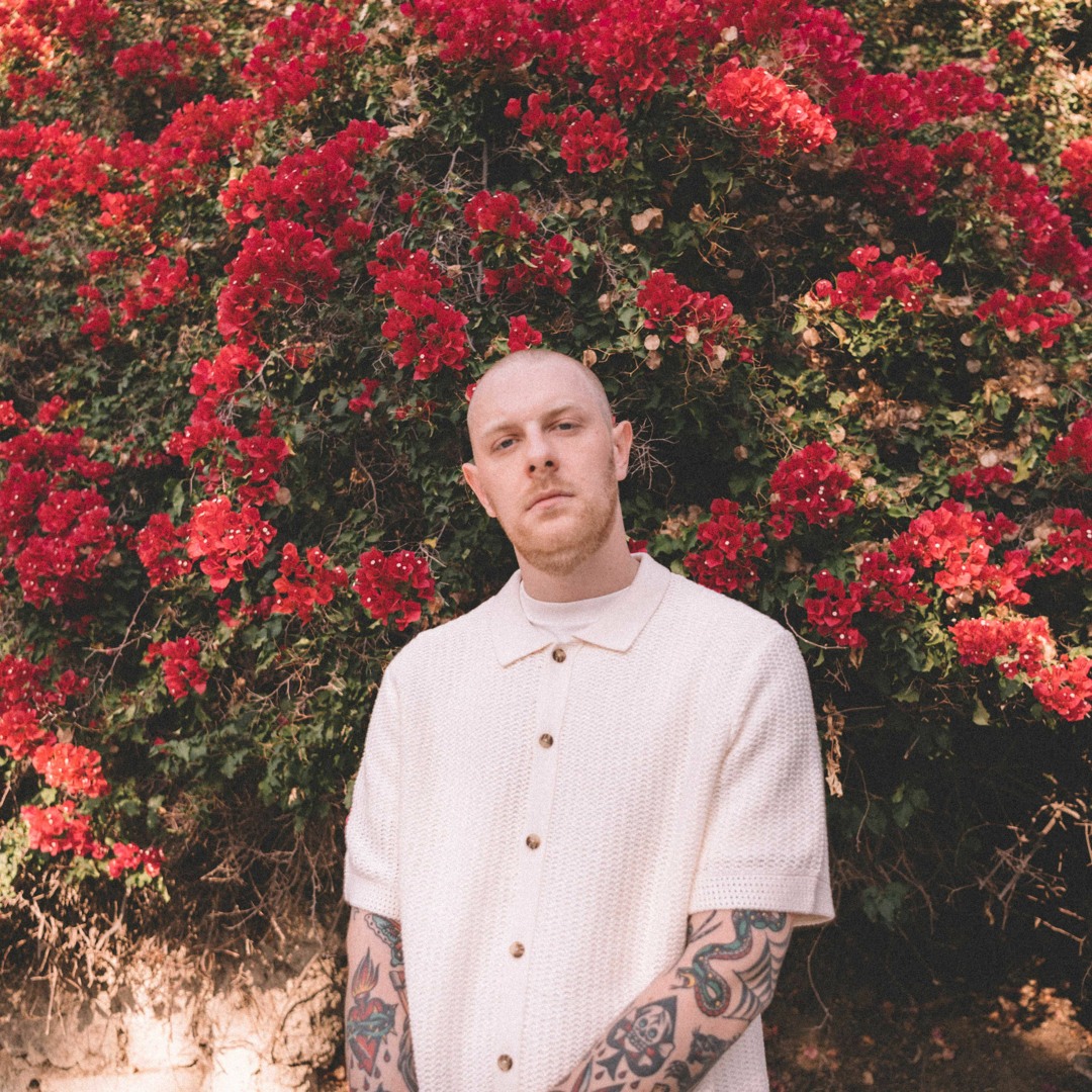 Stream Kenny Beats music | Listen to songs, albums, playlists for