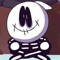 ✨🖤🤍💀The~Holy~Skid💀🤍🖤✨