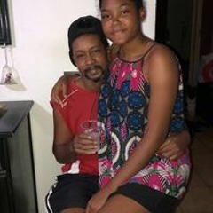 son 4