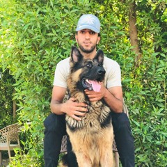 Eslam Shaban