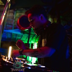 Raveen [Hekwapi Records]