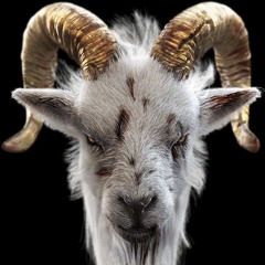 MusicFlow Ah Tu Infancia