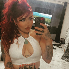Luna Sinatra