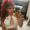 Luna Sinatra