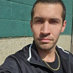 tylerr19
