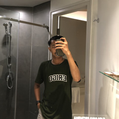 FerbenIlhammi