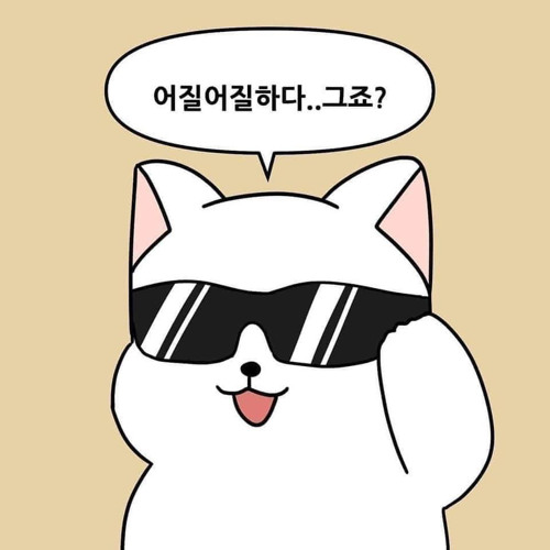 오늘부터 1일 케이윌 판듀