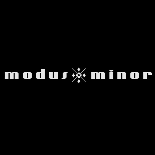 Modus-Minor’s avatar