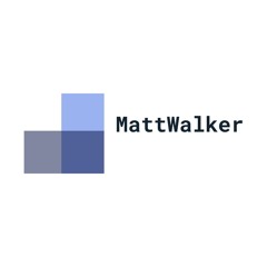 M477 W4lk3r