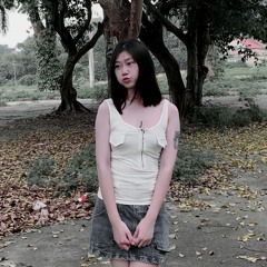 Phan Nhu Ngoc