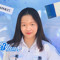 Nguyễn Ngọc Linh