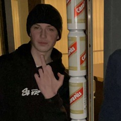 Lennekn
