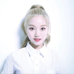 stan LOOΠΔ 💜