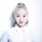 stan LOOΠΔ 💜