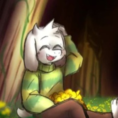 RetroLeaves Landfill