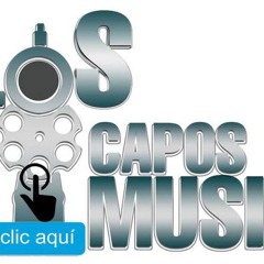 CAPOS MUSIC INC