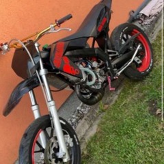 knackigtekk