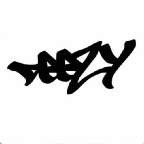 Deezy-UK’s avatar