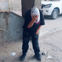 Mohamed geza