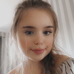 caitlin