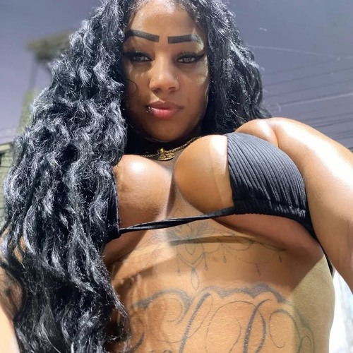 Fuga na blazer - Mc 2G - Dj Kn de vila velha(M4A_128K).m4a