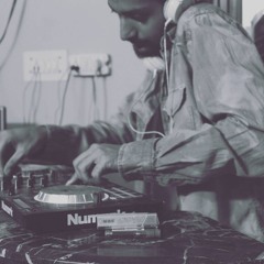 Bass.sick